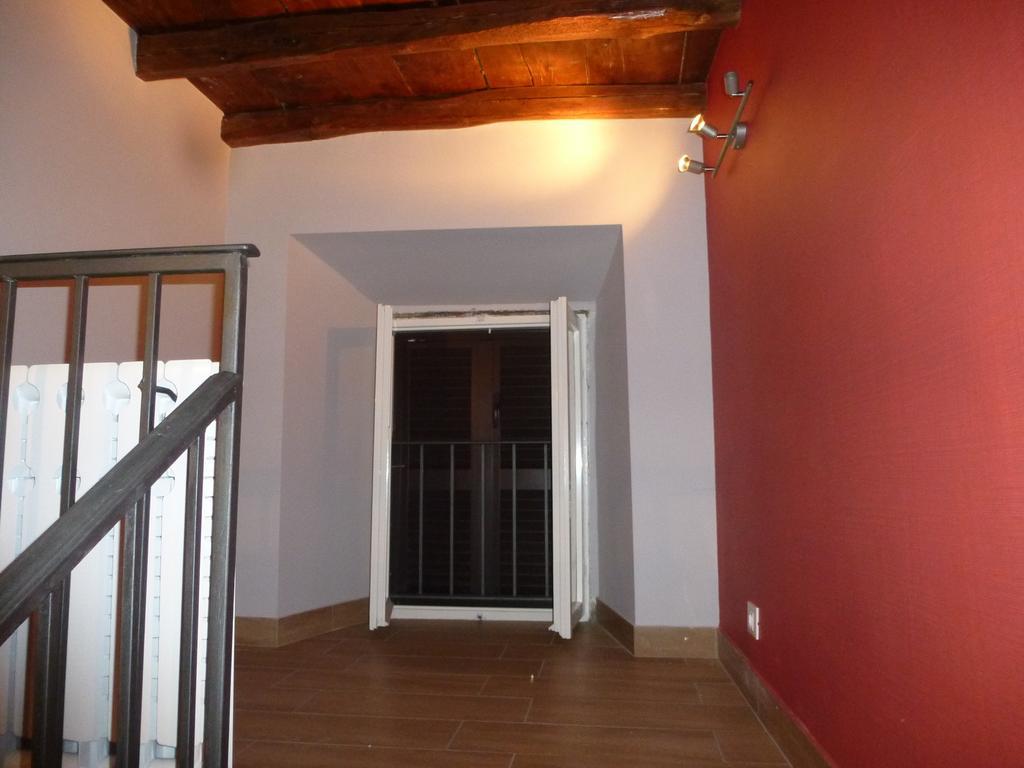 Casa Vacanze Albano Albano Laziale Værelse billede