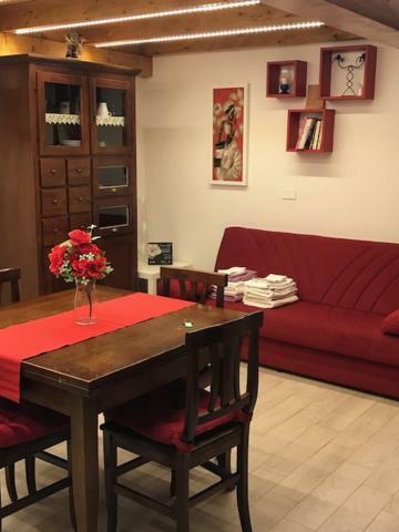 Casa Vacanze Albano Albano Laziale Eksteriør billede